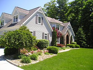 Landscapers and Lawncare Services in Johns Island, SC