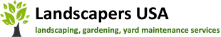 Johns Island Landscapers